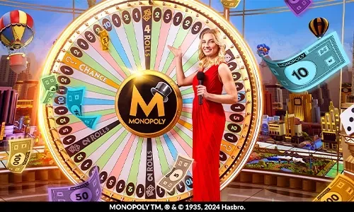 Sabong Betting